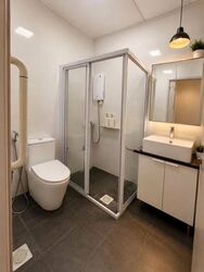 Blk 938 TAMPINES PALMSPRING (Tampines), HDB Executive #613303711